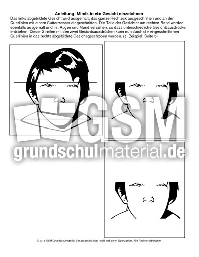 Gefühle-Mimik-einzeichnen-1.pdf